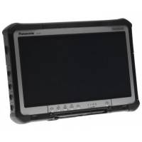 Panasonic Toughbook CF-D1GVDAFM9 mk2