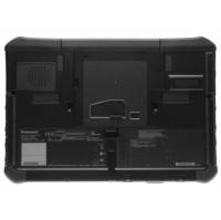 планшет Panasonic Toughbook CF-D1GVDAFM9 mk2