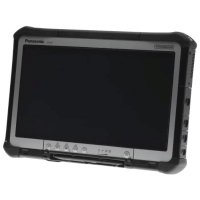 планшет Panasonic Toughbook CF-D1NV012T9