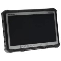 Panasonic Toughbook CF-D1NV012T9