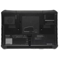 планшет Panasonic Toughbook CF-D1NV012T9