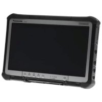 планшет Panasonic Toughbook CF-D1NV141T9