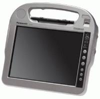 Panasonic Toughbook CF-H2AK36ZF9