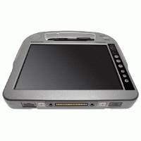 планшет Panasonic Toughbook CF-H2AK36ZF9