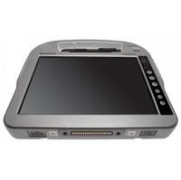 планшет Panasonic Toughbook CF-H2AS30ZF9 mk1 Special offer