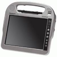 Panasonic Toughbook CF-H2SPAAZM9