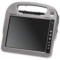 Panasonic Toughbook CF-H2SQACZM9 mk3 Field