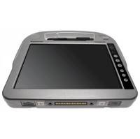 планшет Panasonic Toughbook CF-H2SQACZM9 mk3 Field