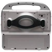 Panasonic Toughbook CF-H2SQAEKM9 mk3 Field