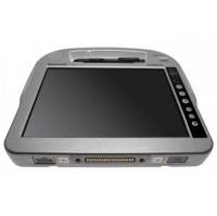 планшет Panasonic Toughbook CF-H2SQBHZM9 mk3 Field