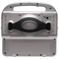 Panasonic Toughbook CF-H2SQBHZM9 mk3 Field