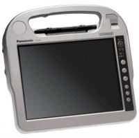 планшет Panasonic Toughbook CF-H2SQEEKM9 mk3 Field