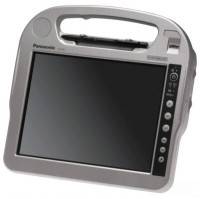 Panasonic Toughbook CF-H2SQEEZM9 mk3 Field