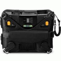 Panasonic Toughbook CF-U1FNBXZM9