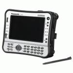 планшет Panasonic Toughbook CF-U1FNBXZM9