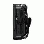 планшет Panasonic Toughbook CF-U1FNBXZM9