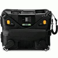 Panasonic Toughbook CF-U1TQHXHF9