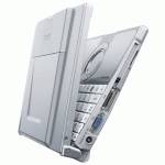Panasonic Toughbook CF-W7 CF-W7DWAYZS9