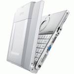 ноутбук Panasonic Toughbook CF-Y7 CF-Y7BWAYZS9