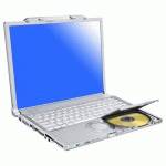 Panasonic Toughbook CF-Y7 CF-Y7BWAYZS9