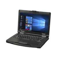 ноутбук Panasonic Toughbook FZ-55 mk1 FZ-55AG08UT9