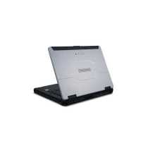 Panasonic Toughbook FZ-55 mk1 FZ-55AG08UT9