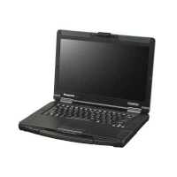 ноутбук Panasonic Toughbook FZ-55 mk1 FZ-55AG08UT9