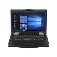 ноутбук Panasonic Toughbook FZ-55 mk1 FZ-55B400ET9