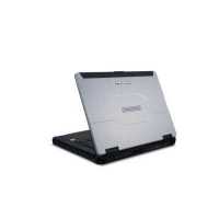 ноутбук Panasonic Toughbook FZ-55 mk1 FZ-55B400ET9