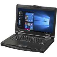 Panasonic Toughbook FZ-55 mk1 FZ-55B400KT9
