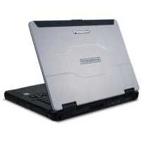 ноутбук Panasonic Toughbook FZ-55 mk1 FZ-55B400KT9
