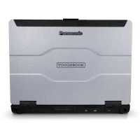 Panasonic Toughbook FZ-55 mk1 FZ-55B400KT9