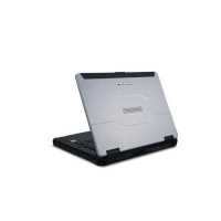 Panasonic Toughbook FZ-55 mk1 FZ-55C400ET9
