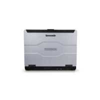 ноутбук Panasonic Toughbook FZ-55 mk1 FZ-55C400ET9
