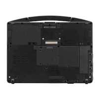 Panasonic Toughbook FZ-55 mk1 FZ-55C400ET9
