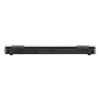 ноутбук Panasonic Toughbook FZ-55 mk1 FZ-55C400KT9