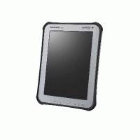 планшет Panasonic Toughpad FZ-A1BDAAEE9
