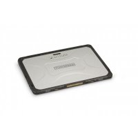 планшет Panasonic Toughpad FZ-A2A200CA9