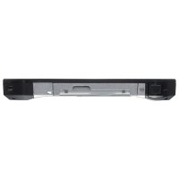 Panasonic Toughpad FZ-A2A200GA9 mk1
