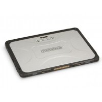 Panasonic Toughpad FZ-A2A200XA9 mk1