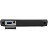 планшет Panasonic Toughpad FZ-B2B401JA9 mk1