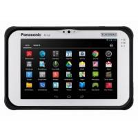 планшет Panasonic Toughpad FZ-B2B406JA9 mk1