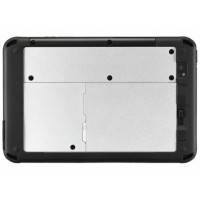 Panasonic Toughpad FZ-B2B411JA9 mk1