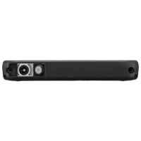 Panasonic Toughpad FZ-B2D203CB9 mk2