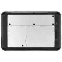 планшет Panasonic Toughpad FZ-B2D203CB9 mk2