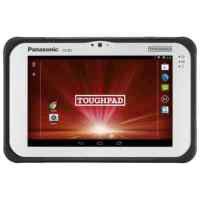 планшет Panasonic Toughpad FZ-B2D212CB9 mk2