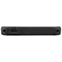 Panasonic Toughpad FZ-B2D212CB9 mk2