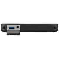 Panasonic Toughpad FZ-B2D212CB9 mk2