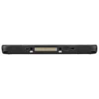 Panasonic Toughpad FZ-B2D212CB9 mk2
