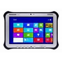 планшет Panasonic Toughpad FZ-G1AWAMEE9 mk1